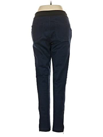 Cache Casual Pants (view 2)