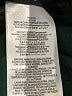 BCBGMAXAZRIA 100% Polyester Solid Green Casual Dress Size S - photo 8
