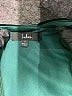 Lulus Green Cocktail Dress Size S - photo 6