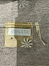 Athleta Gray Casual Skirt Size M - photo 3