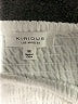 Kirious 100% Cotton White Cocktail Dress Size M - photo 6