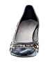 Cole Haan Tan Flats Size 5 1/2 - photo 2