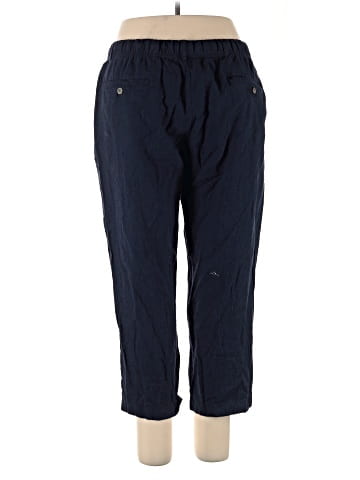 Tasso Elba Casual Pants (view 2)