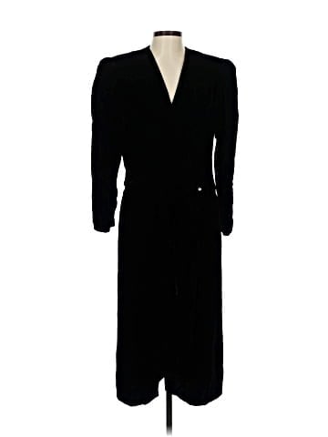 Argenti Casual Dress (view 1)