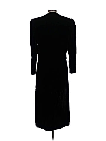 Argenti Casual Dress (view 2)