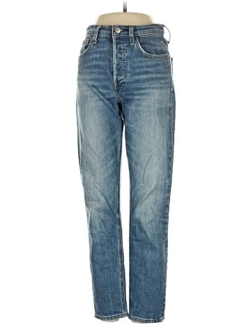 Denim Forum Jeans (view 1)