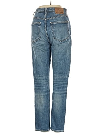 Denim Forum Jeans (view 2)