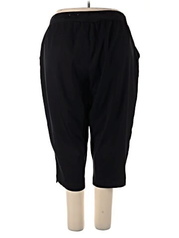 St. John's Bay Active Pants (view 2)