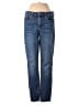 Blank NYC Blue Jeans Size 28 waist - photo 1
