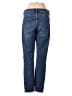 Blank NYC Blue Jeans Size 28 waist - photo 2