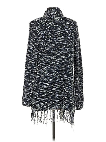 SWEATER WORKS Cardigan (view 2)