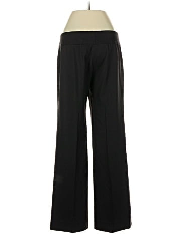 Elie Tahari Wool Pants (view 2)