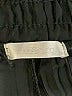 Folded&Hung Stripes Black Dress Pants Size M - photo 7