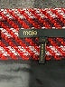 Maje Houndstooth Red Casual Skirt Size EU (FR) 36 / US 4 - photo 3