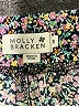 Molly Bracken Tweed Green Shorts Size S - photo 3