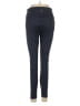 Athleta Chevron-herringbone Blue Active Pants Size M - photo 2