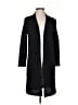 Clara Sun Woo Black Cardigan Size XS - photo 1