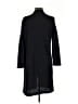 Clara Sun Woo Black Cardigan Size XS - photo 2
