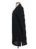 Clara Sun Woo Black Cardigan Size XS - photo 5