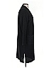 Clara Sun Woo Black Cardigan Size XS - photo 4