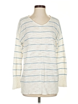 Lou & Grey Pullover Sweater