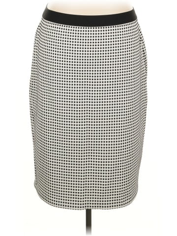 Alfani Formal Skirt (view 1)