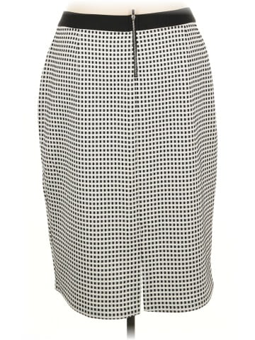 Alfani Formal Skirt (view 2)