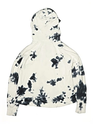 Justice Pullover Hoodie (view 2)