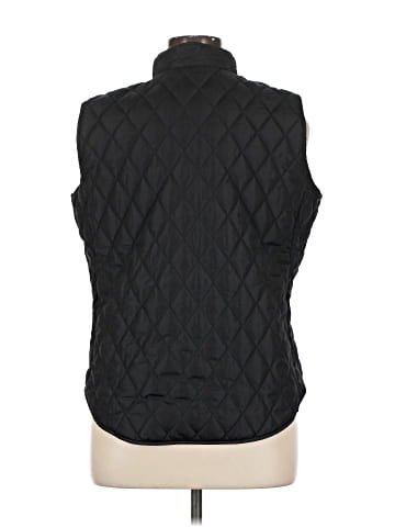 Style&Co Vest (view 2)