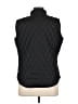 Style&Co 100% Polyester Black Vest Size XL (petite) - photo 2