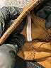 Free People Brown Active Pants Size 4 - photo 7