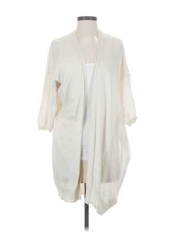 ALLSAINTS Cardigan (view 1)