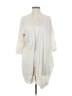 ALLSAINTS Ivory Cardigan Size XS - photo 1