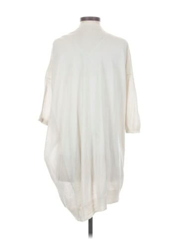 ALLSAINTS Cardigan (view 2)