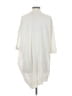 ALLSAINTS Ivory Cardigan Size XS - photo 2