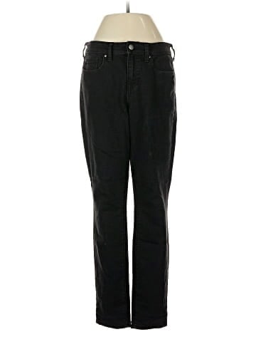 Gap Outlet Jeans (view 1)