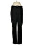 Gap Outlet Black Jeans Size 27 waist - photo 1
