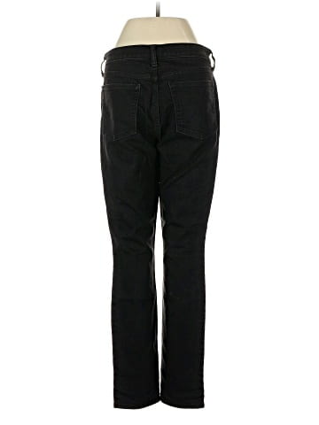 Gap Outlet Jeans (view 2)