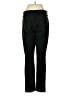 Gap Outlet Black Jeans Size 27 waist - photo 2
