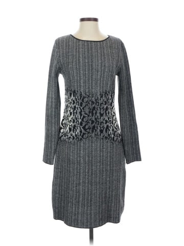 BOSS by HUGO BOSS Casual Dress (view 1)