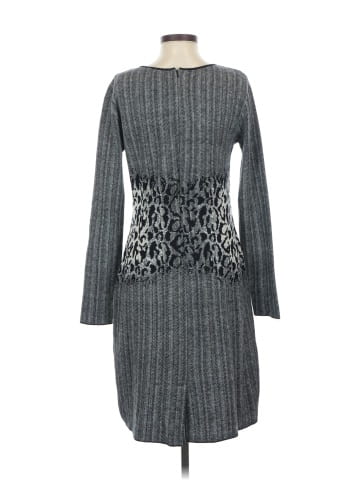 BOSS by HUGO BOSS Casual Dress (view 2)