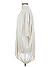 ALLSAINTS Ivory Cardigan Size XS - photo 5