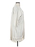 ALLSAINTS Ivory Cardigan Size XS - photo 4