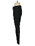 Gap Outlet Black Jeans Size 27 waist - photo 5
