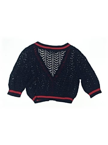 George Cardigan (view 2)
