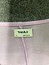 Talula Purple Casual Dress Size S - photo 7