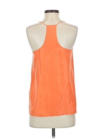 Tibi Sleeveless Top (view 2)