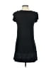 Express Black Casual Dress Size XS - photo 2