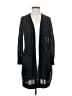 Halogen Black Cardigan Size XS - photo 1