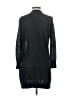Halogen Black Cardigan Size XS - photo 2